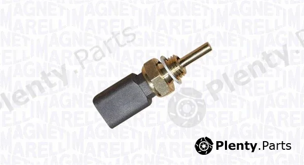 Magneti Marelli 171916011780 — Sensor, coolant temperature