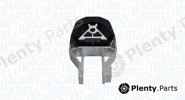 Magneti Marelli 030607021063 — Holder, engine mounting system
