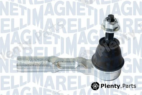 Magneti Marelli 301191603300 — Tie Rod End