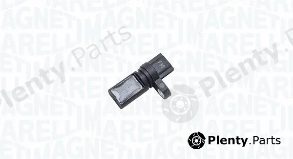 Magneti Marelli 064848233010 — Sensor, crankshaft pulse