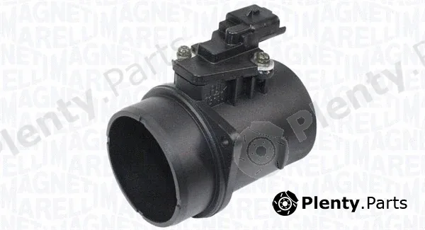 Magneti Marelli 213719796019 — Mass Air Flow Sensor