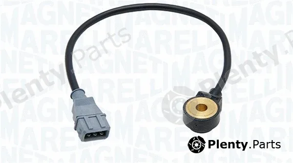 Magneti Marelli 064836024010 — Knock Sensor