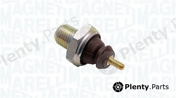 Magneti Marelli 510050011200 — Oil Pressure Switch
