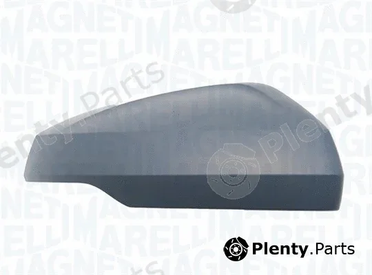 Magneti Marelli 182200859400 — Cover, exterior mirror