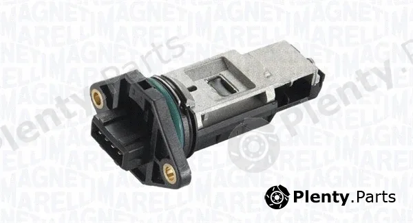 Magneti Marelli 213719785019 — Mass Air Flow Sensor