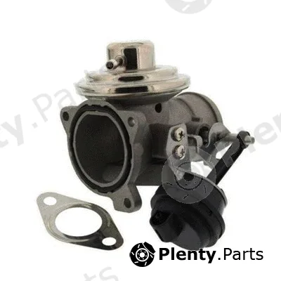 Magneti Marelli 571822112046 — EGR Valve