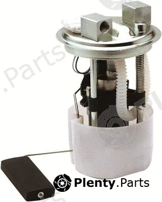 Magneti Marelli 313011313014 — Fuel Supply Module
