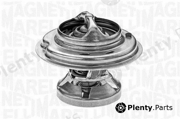 Magneti Marelli 352025185000 — Thermostat, coolant