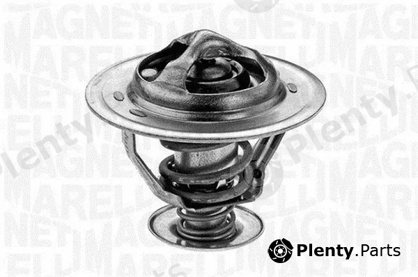 Magneti Marelli 352029882000 — Thermostat, coolant