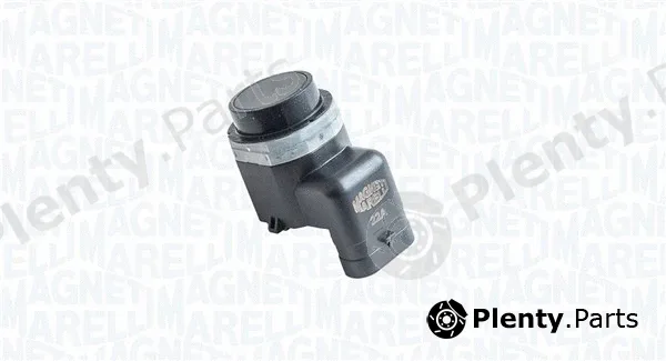 Magneti Marelli 021016012010 — Sensor, parking distance control