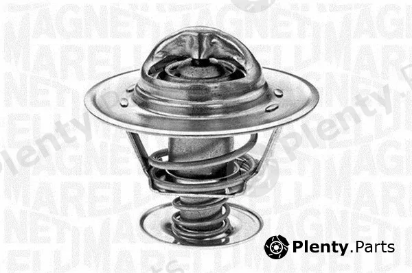 Magneti Marelli 352023389000 — Thermostat, coolant