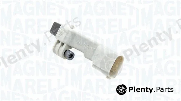 Magneti Marelli 064847147010 — Sensor, crankshaft pulse