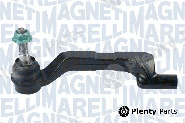 Magneti Marelli 301191603950 — Tie Rod End