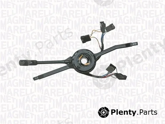 Magneti Marelli 000042304010 — Steering Column Switch