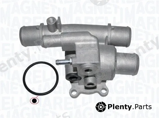 Magneti Marelli 352317101670 — Thermostat, coolant