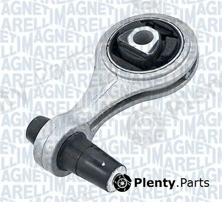 Magneti Marelli 030607010816 — Holder, engine mounting system