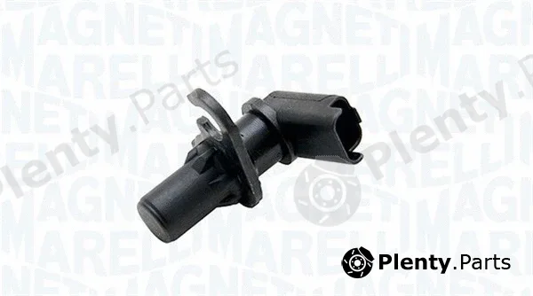 Magneti Marelli 064848126010 — Sensor, crankshaft pulse