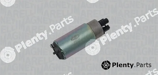 Magneti Marelli 313011300147 — Fuel Pump