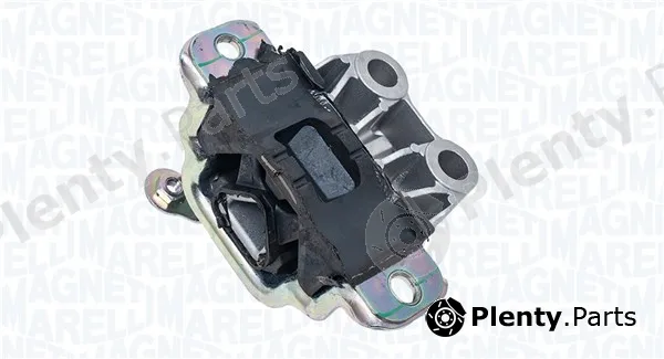 Magneti Marelli 030607010066 — Holder, engine mounting system