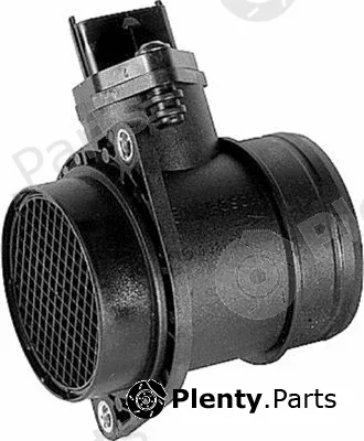 Magneti Marelli 213719620019 — Mass Air Flow Sensor