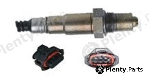 Magneti Marelli 359000602180 — Lambda Sensor