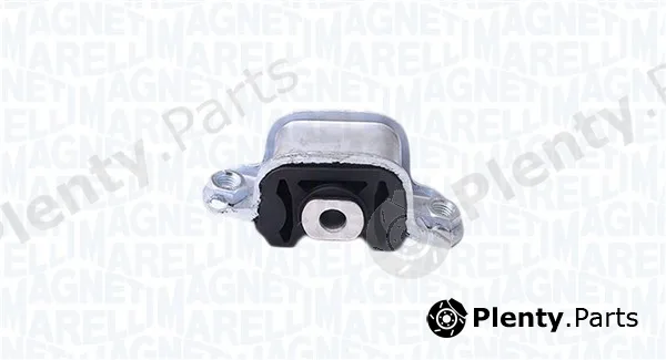Magneti Marelli 030607021078 — Holder, engine mounting system