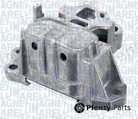 Magneti Marelli 030607010822 — Holder, engine mounting system