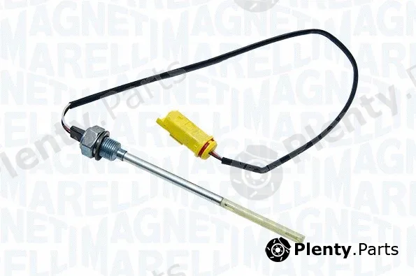 Magneti Marelli 510050012600 — Sensor, engine oil level