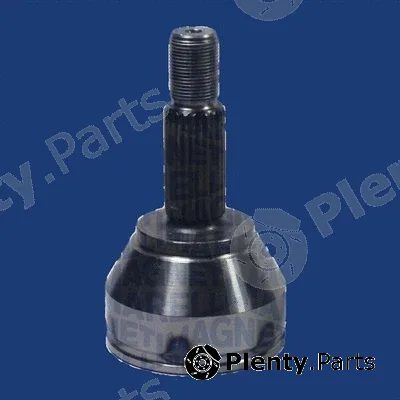 Magneti Marelli 302015100122 — Joint Kit, drive shaft