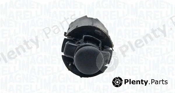 Magneti Marelli 000051029010 — Stop Light Switch