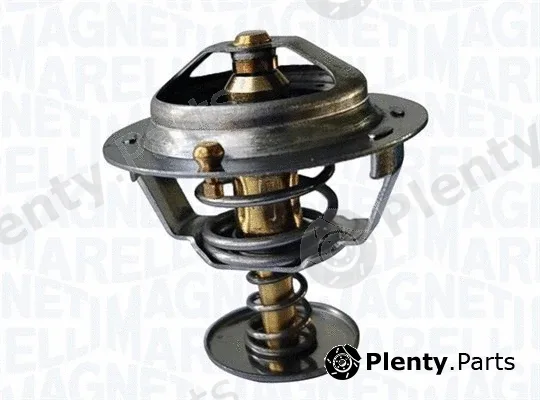 Magneti Marelli 352317002560 — Thermostat, coolant