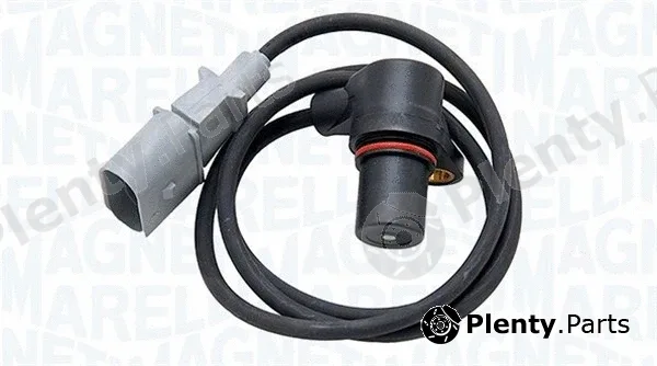 Magneti Marelli 064848017010 — Sensor, crankshaft pulse