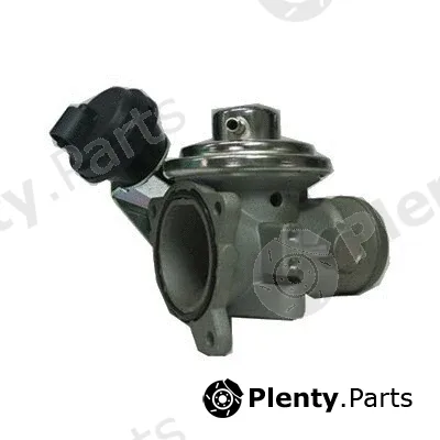 Magneti Marelli 571822112061 — EGR Valve