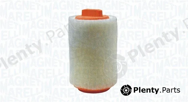 Magneti Marelli 153071760739 — Air Filter
