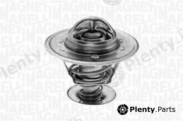 Magneti Marelli 352055582000 — Thermostat, coolant