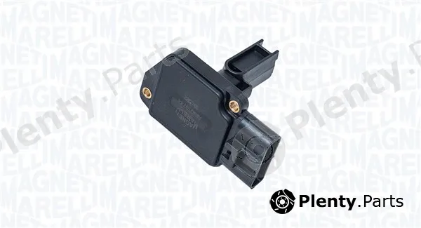 Magneti Marelli 213719744019 — Mass Air Flow Sensor