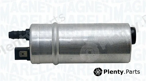 Magneti Marelli 219900000073 — Fuel Pump PB