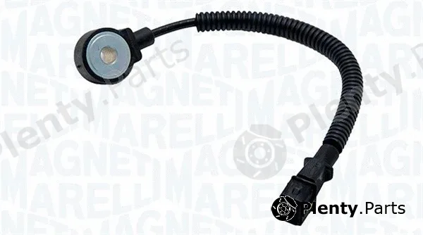 Magneti Marelli 064836014010 — Knock Sensor