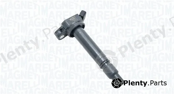 Magneti Marelli 060717227012 — Ignition Coil