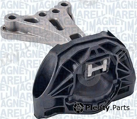 Magneti Marelli 030607010837 — Holder, engine mounting system