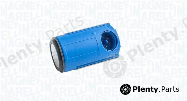 Magneti Marelli 021016032010 — Sensor, parking distance control