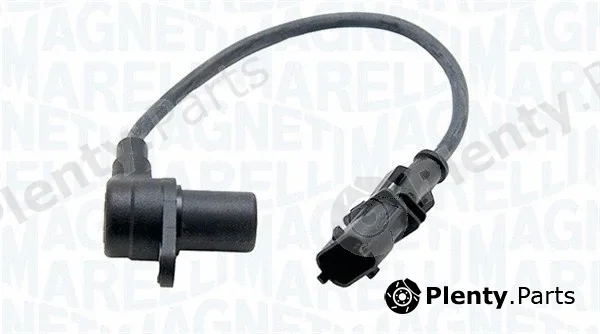 Magneti Marelli 064847138010 — Sensor, camshaft position