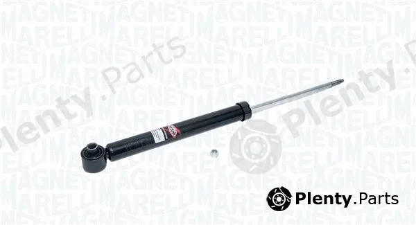 Magneti Marelli 354029070000 — Shock Absorber