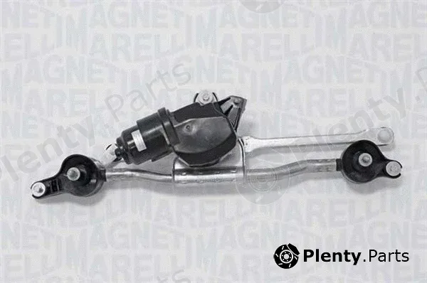 Magneti Marelli 064352105010 — Window Cleaning System