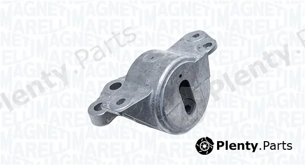 Magneti Marelli 030607010033 — Holder, engine mounting system