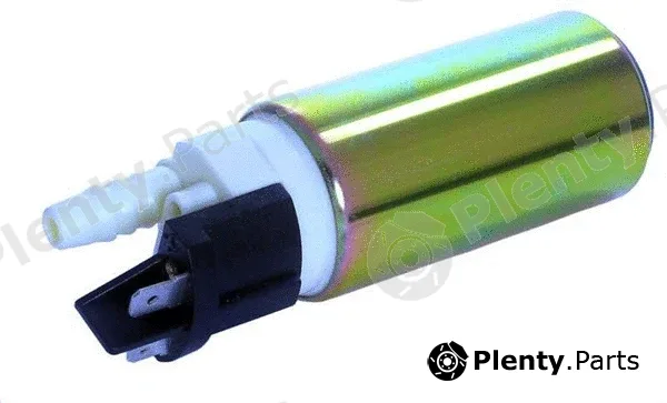 Magneti Marelli 313011300140 — Fuel Pump