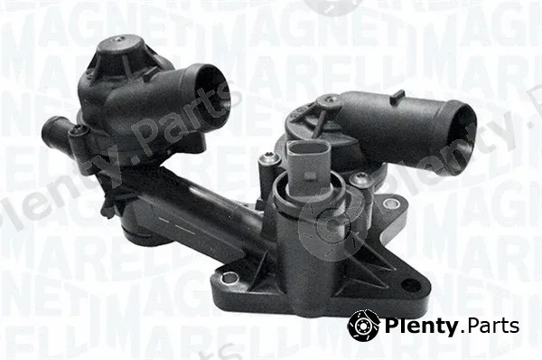 Magneti Marelli 352070980000 — Thermostat, coolant