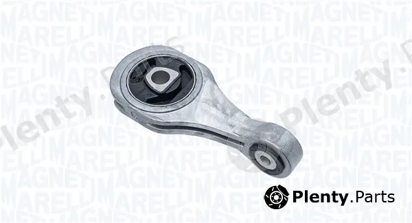 Magneti Marelli 030607010499 — Holder, engine mounting system