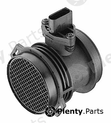 Magneti Marelli 213719608019 — Mass Air Flow Sensor