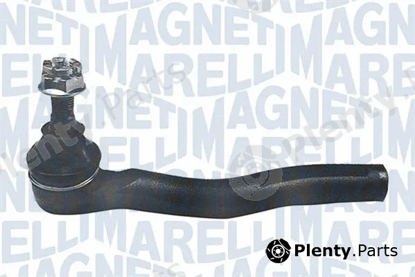 Magneti Marelli 301191606720 — Tie Rod End